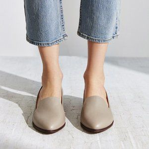 Kelsi Dagger Brooklyn Victory Loafers